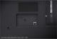 Telewizor LG 65UP78003LB LED 65'' 4K Ultra HD WebOS 6.0 12