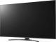 Telewizor LG 65UP78003LB LED 65'' 4K Ultra HD WebOS 6.0 2