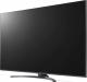 Telewizor LG 65UP78003LB LED 65'' 4K Ultra HD WebOS 6.0 3