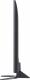 Telewizor LG 65UP78003LB LED 65'' 4K Ultra HD WebOS 6.0 4