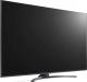 Telewizor LG 65UP78003LB LED 65'' 4K Ultra HD WebOS 6.0 5