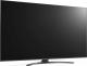 Telewizor LG 65UP78003LB LED 65'' 4K Ultra HD WebOS 6.0 6