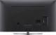 Telewizor LG 65UP78003LB LED 65'' 4K Ultra HD WebOS 6.0 7