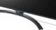 Telewizor LG 65UP78003LB LED 65'' 4K Ultra HD WebOS 6.0 8