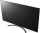 Telewizor LG 65UP78003LB LED 65'' 4K Ultra HD WebOS 6.0 9