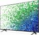 Telewizor LG 50NANO803PA NanoCell 50'' 4K Ultra HD WebOS 6.0 2