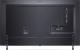 Telewizor LG 50NANO803PA NanoCell 50'' 4K Ultra HD WebOS 6.0 4