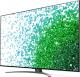 Telewizor LG 75NANO813PA NanoCell 75'' 4K Ultra HD WebOS 6.0 3