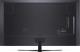 Telewizor LG 75NANO813PA NanoCell 75'' 4K Ultra HD WebOS 6.0 5
