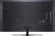 Telewizor LG 75NANO863PA NanoCell 75'' 4K Ultra HD WebOS 6.0 4