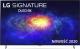 Telewizor LG OLED77ZX9LA OLED 77'' 8K Ultra HD WebOS 5.0 1