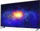 Telewizor LG OLED77ZX9LA OLED 77'' 8K Ultra HD WebOS 5.0 1