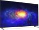 Telewizor LG OLED77ZX9LA OLED 77'' 8K Ultra HD WebOS 5.0 5