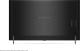 Telewizor LG OLED77ZX9LA OLED 77'' 8K Ultra HD WebOS 5.0 6