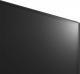 Telewizor LG OLED77ZX9LA OLED 77'' 8K Ultra HD WebOS 5.0 8
