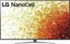 Telewizor LG 75NANO923PB NanoCell 75'' 4K Ultra HD WebOS 6.0 1