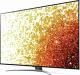 Telewizor LG 75NANO923PB NanoCell 75'' 4K Ultra HD WebOS 6.0 4