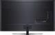 Telewizor LG 75NANO923PB NanoCell 75'' 4K Ultra HD WebOS 6.0 6