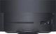 Telewizor LG OLED77C11LB OLED 77'' 4K Ultra HD WebOS 6.0 2