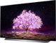 Telewizor LG OLED77C11LB OLED 77'' 4K Ultra HD WebOS 6.0 3