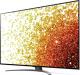 Telewizor LG 86NANO913PA NanoCell 86'' 4K Ultra HD WebOS 6.0 2