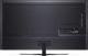Telewizor LG 86NANO913PA NanoCell 86'' 4K Ultra HD WebOS 6.0 4