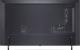 Telewizor LG 55NANO803PA NanoCell 55'' 4K Ultra HD WebOS 6.0 5
