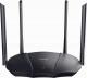 Router Tenda TX9 Pro 1