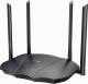 Router Tenda TX9 Pro 1