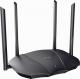 Router Tenda TX9 Pro 2