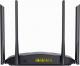 Router Tenda TX9 Pro 3