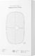 Petoneer Filtry Wymienne Do Petoneer Smart Pet Fountain (3 Szt.) Petoneer 1