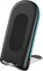 Ładowarka Remax Folding Desktop Indukcyjna 2 A 1