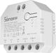 Sonoff Inteligentny Przełącznik Wifi Sonoff Dual R3 Sonoff 1