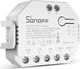 Sonoff Inteligentny Przełącznik Wifi Sonoff Dual R3 Sonoff 2
