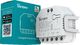 Sonoff Inteligentny Przełącznik Wifi Sonoff Dual R3 Sonoff 4