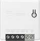Sonoff Inteligentny Przełącznik Zbmini Zigbee Sonoff 2