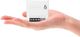 Sonoff Inteligentny Przełącznik Zbmini Zigbee Sonoff 6