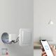 Sonoff Inteligentny Przełącznik Zbmini Zigbee Sonoff 10