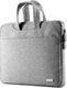 Torba Ugreen 13" 1