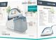 Generator pary Teesa Smooth Steam S500 7