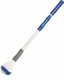 Bestway Odkurzacz Elektryczny AquaScan BESTWAY 2