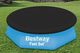 Bestway Pokrywa Na Basen Rozporowy 8FT/244cm BESTWAY 2