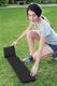 Bestway Pokrywa Na Basen Rozporowy 8FT/244cm BESTWAY 3