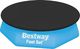 Bestway Pokrywa Na Basen Rozporowy 8FT/244cm BESTWAY 5