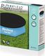 Bestway Pokrywa Na Basen Rozporowy 8FT/244cm BESTWAY 6