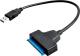 Kieszeń USB 3.0 - SATA III 1