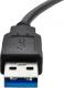 Kieszeń USB 3.0 - SATA III 3