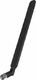 Antena Antena - Router 4G 1