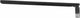 Antena Antena - Router 4G 3